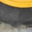 case-ih-585-image-31