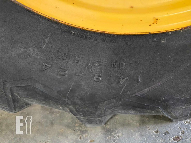 case-ih-585-image-31