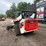 2023-bobcat-t76-image-4