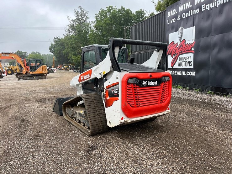2023-bobcat-t76-image-4