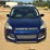 2015-ford-escape-se-image-5
