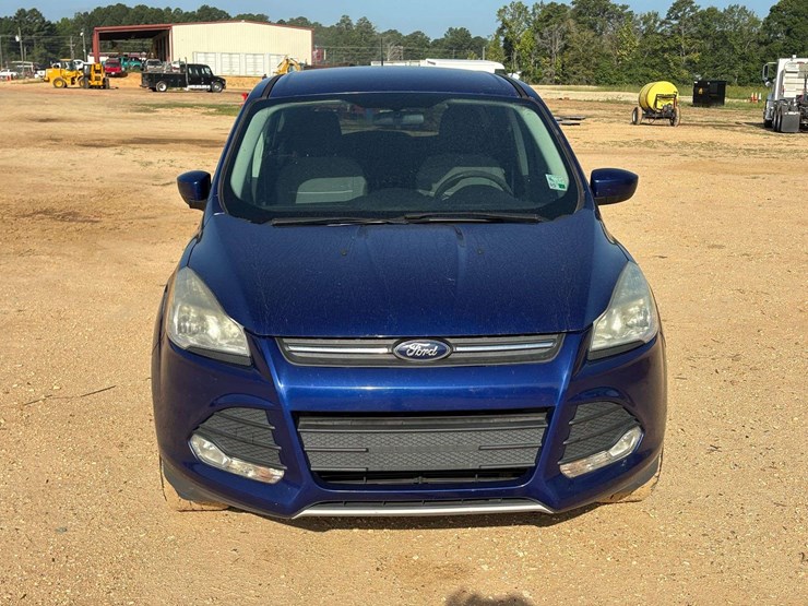 2015-ford-escape-se-image-5