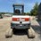 2017-bobcat-e50-image-3