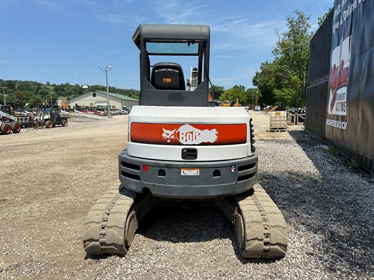 2017-bobcat-e50-image-3