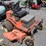 kubota-zd21-image-1