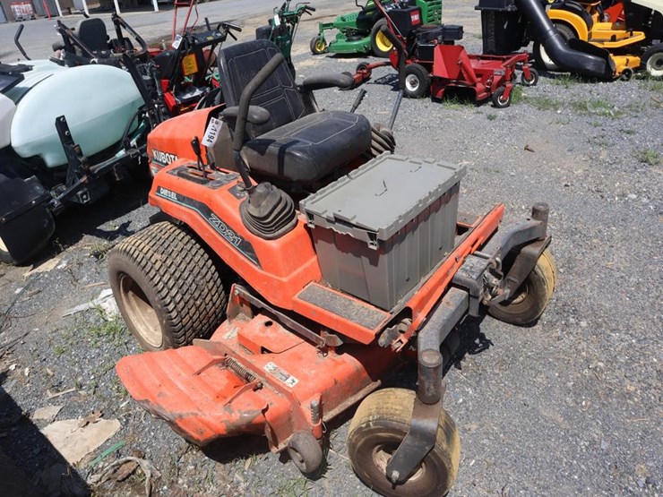 kubota-zd21-image-1