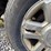 2008-ford-f150-image-50