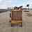 worthington-125-cfm-image-6