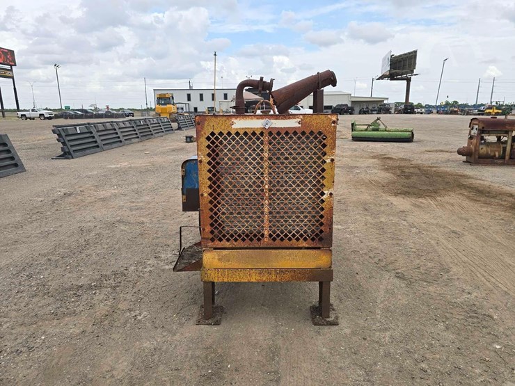 worthington-125-cfm-image-6