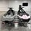 sea-doo-watercrafts-image-8