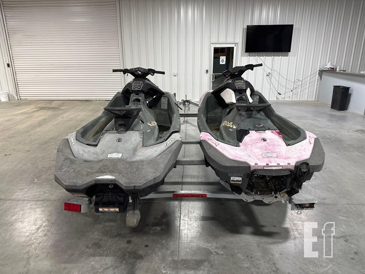 sea-doo-watercrafts-image-8