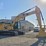 2017-caterpillar-326fl-image-2