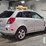 2014-chevrolet-captiva-image-3