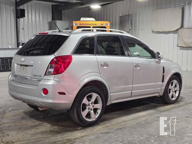 2014-chevrolet-captiva-image-3