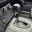 2010-nissan-rogue-image-61
