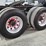 2019-peterbilt-567-image-26