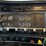 2009-kenworth-t660-image-20