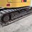 2019-caterpillar-315f-lcr-image-38