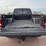 2003-gmc-sierra-2500hd-image-18