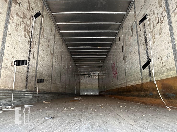 2008-wabash-national-van-image-9