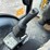 jcb-3cx14-image-32
