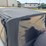 2006-jeep-wrangler-image-25