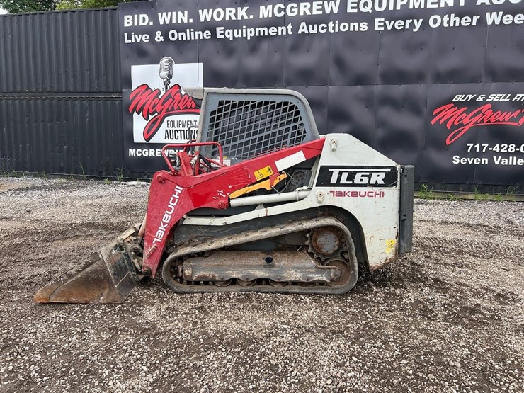takeuchi-tl6r-image-4