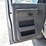 2014-ford-e250-image-18
