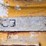 worthington-125-cfm-image-14