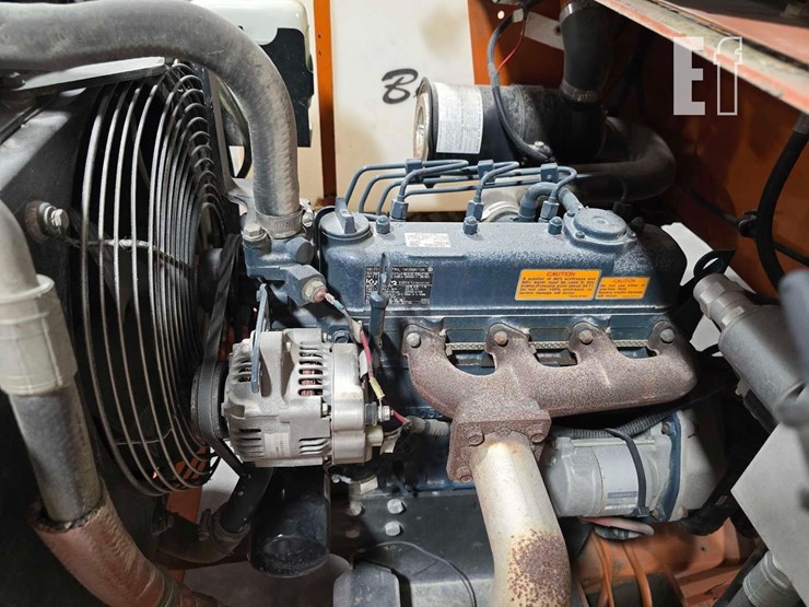 2019-broce-bb250tb-image-23