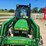 john-deere-5400-image-57