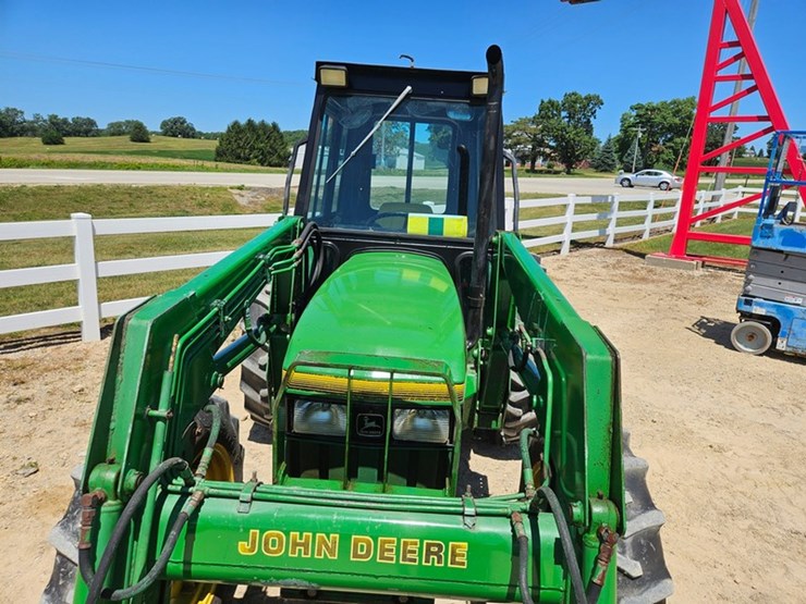 john-deere-5400-image-57
