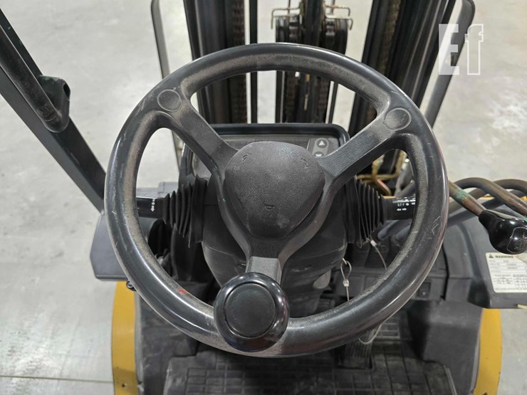 2020-caterpillar-gp25n-image-14