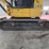 2019-caterpillar-303.5e2-cr-image-30
