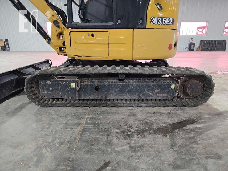 2019-caterpillar-303.5e2-cr-image-30