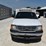 2004-ford-f150-image-8