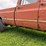 1986-gmc-3500-image-15