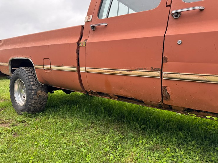 1986-gmc-3500-image-15