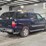 2004-chevrolet-suburban-image-3