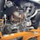 2018-case-586h-image-9