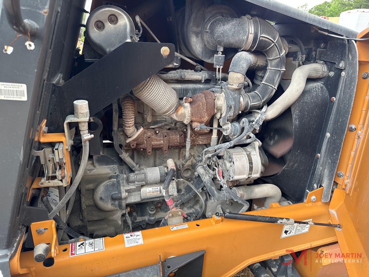 2018-case-586h-image-9