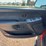 2001-chevrolet-silverado-1500-image-21