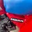 1982-honda-big-red-image-17
