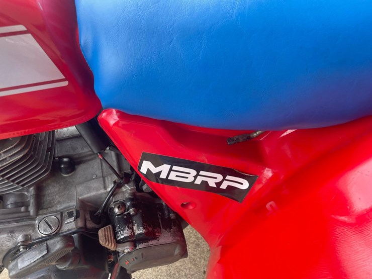 1982-honda-big-red-image-17