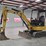2019-caterpillar-303.5e2-cr-image-1