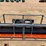 #14600-•-wig-six-way-dozer-blade-(mosinee,-wi)-image-4