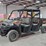 2023-polaris-pro-xd-fs-diesel-crew-image-1