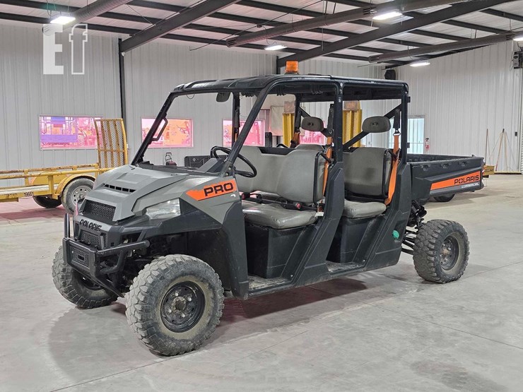 2023-polaris-pro-xd-fs-diesel-crew-image-1