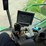 2019-john-deere-s780-image-18