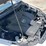 2018-mazda-cxz7-suv-image-9